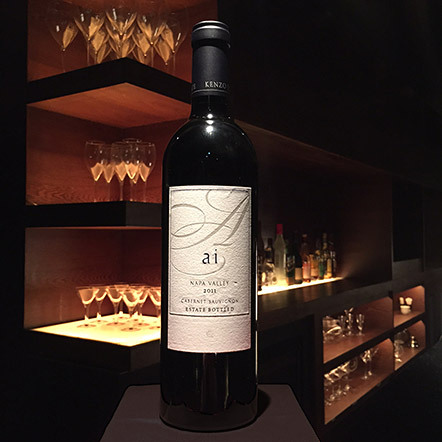 2011“Y”CHATEAU D'YQUEM イグレック（Y ド シャトー ディケム） / シャトー ディケム